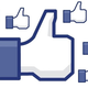 Illustration for article titled How To Increase Your Social Media Follower